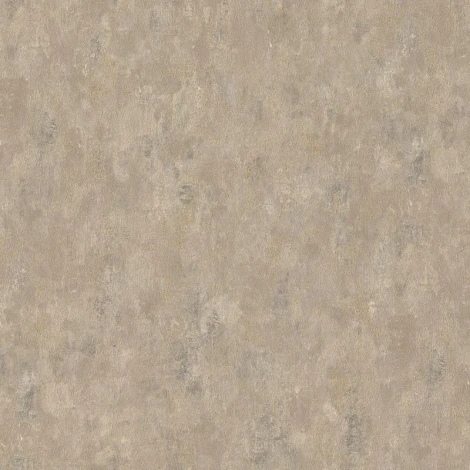 Обои виниловые Rasch Factory Style 947335 10,05 x 1,06 м