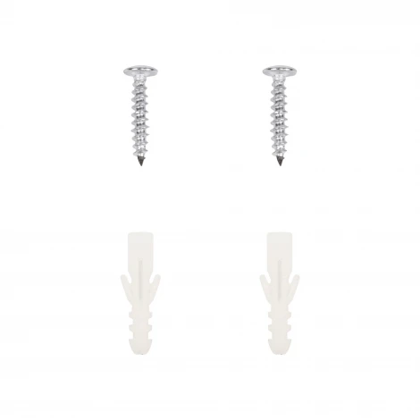 Светильник светодиодный накладной Volpe ULI-Q109 55W/3000K+4000K+6500K/R45 WHITE