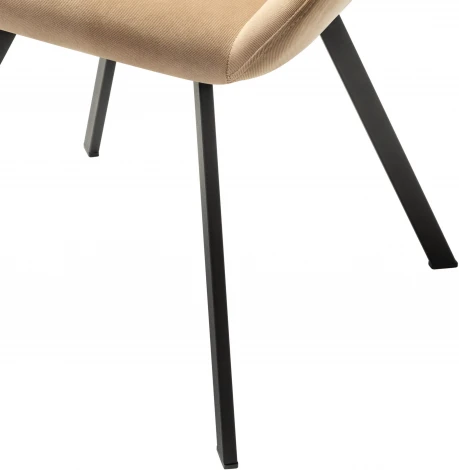 Кресло Kent Diag beige/Арки R-Home арт.410119137h_Diagbeige_Арки