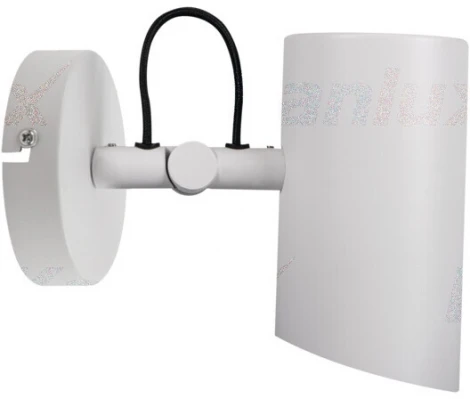 Спот Kanlux AGZAR 36255 (220V)
