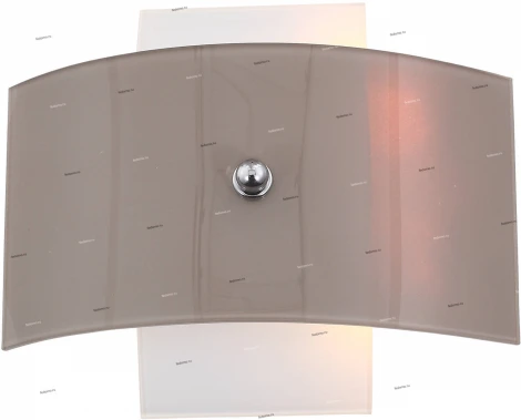 Настенный светильник ST Luce Ovvio SL338.051.01