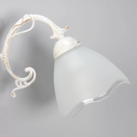 Бра Citilux Латур CL413420 (220V, выключатель)