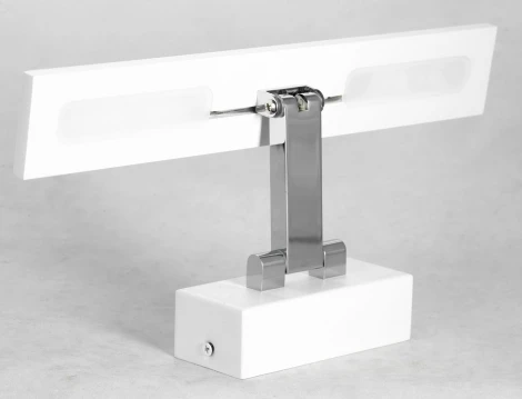 Подсветка для картин Lussole Loft Estevan LSP-8328