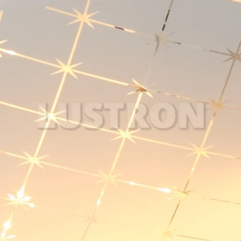 Потолочный светильник Maytoni Modern 5 C801-CL-03-N