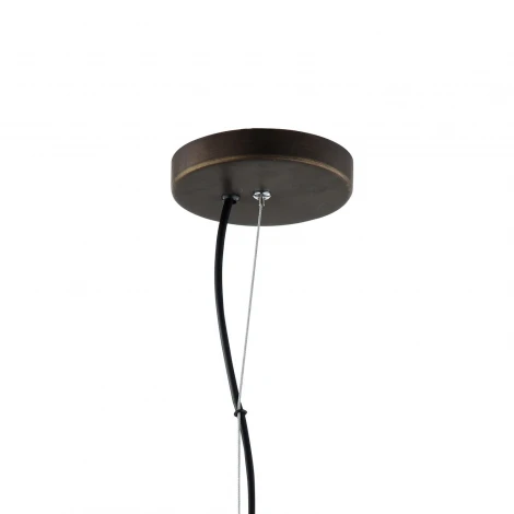 Подвесная люстра Favourite Netzwerk 1710-3P