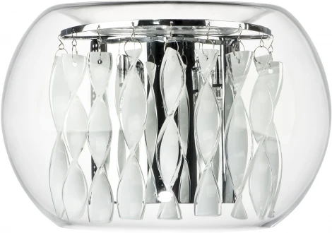 Бра Lightstar ACQUARIO 752634 (12V)