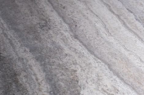 Стол обеденный Травертин (Travertine), столешница травертин 240*110*76см Garda Decor 58DB-24236