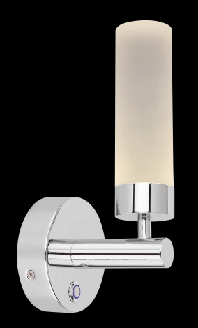 Бра Globo Tassa 41504