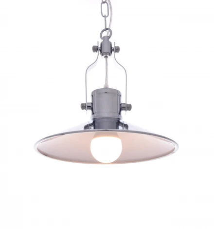 Подвесной светильник Lumina Deco Setorre LDP 711-1 CHR