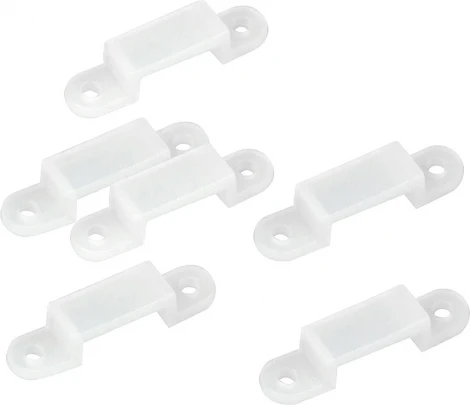Клипсы для герметичных лент 2835PFS (Arlight, -) 017720(2)