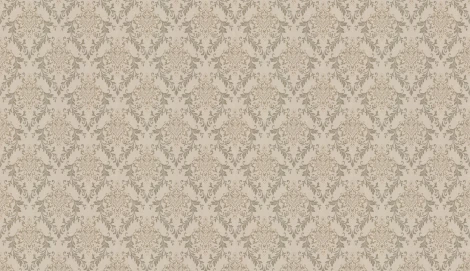 Обои виниловые Marburg Kingdom 31523 10,05 x 1,06 м