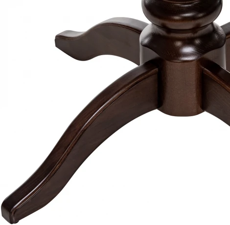 Стол раздвижной Каролина 1Р Leset