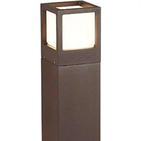 Наземный светильник L'Arte Luce Zor L80184.44
