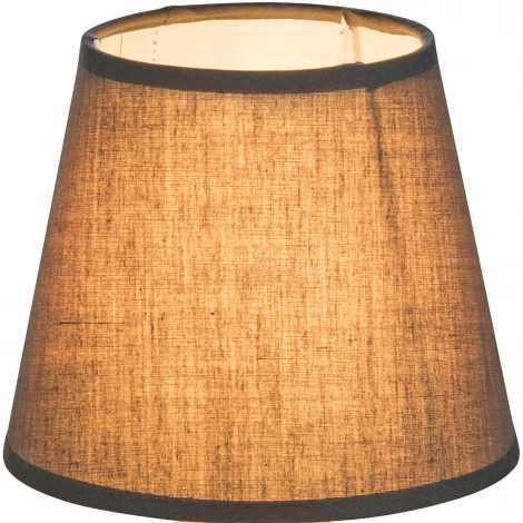 Интерьерная настольная лампа Globo Kilauea 21601