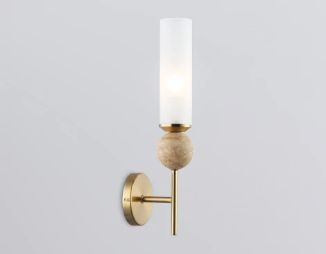 Бра Ambrella HIGH LIGHT LH53254 (220V)