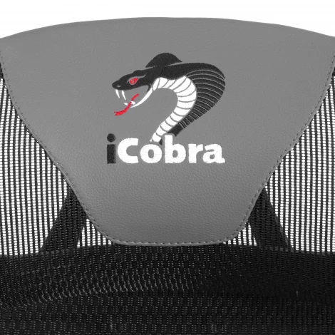 Кресло Tetchair iCobra