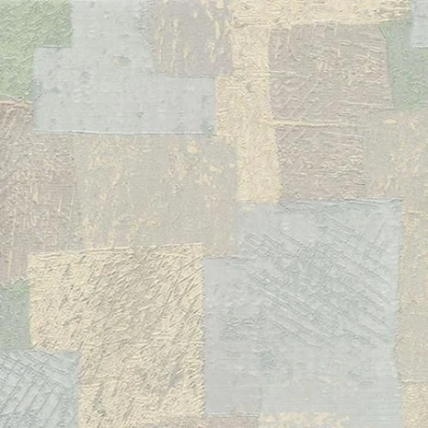 Обои виниловые Emiliana Parati Forme 44902 10,5 x 0,53 м