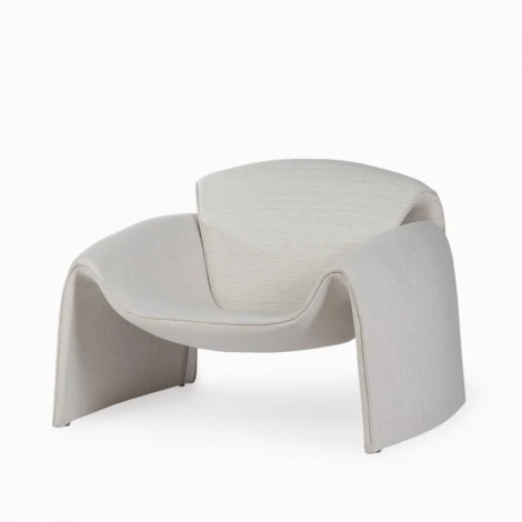 Кресло Ormes COSMO арт.Y429