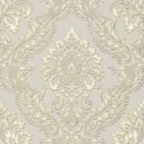 Обои Emiliana Parati Tesori Italiani 45016