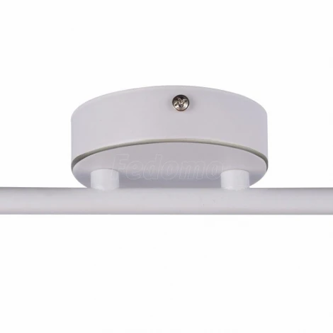 Спот F-Promo Allegra 2391-2U