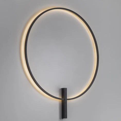 Бра светодиодная Lightstar Undine 738587 (220V)