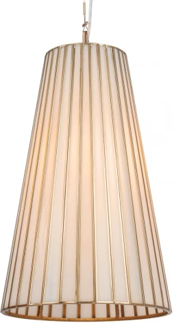 Подвесной светильник Covali JPL-23488 (220V, на тросе)