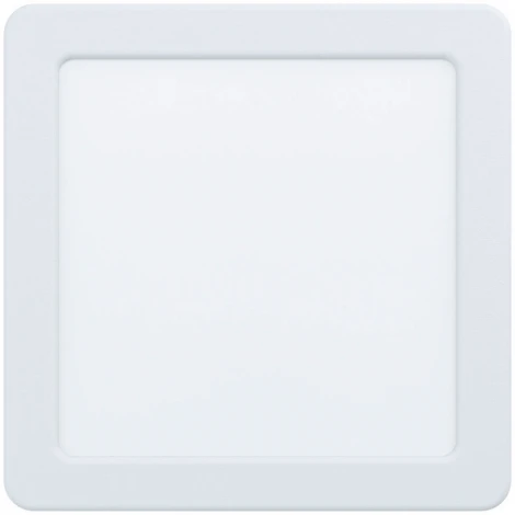 Встраиваемый точечный светильник Eglo Fueva 5 99163 (LED, 220V)