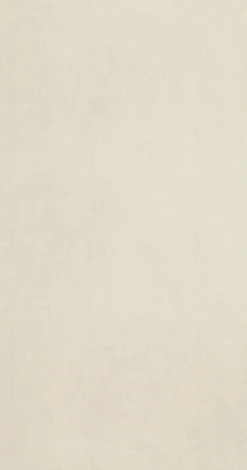 Рулонные обои BN International BN 218510