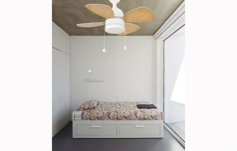 Потолочная люстра Faro Mediterraneo 33704FAR