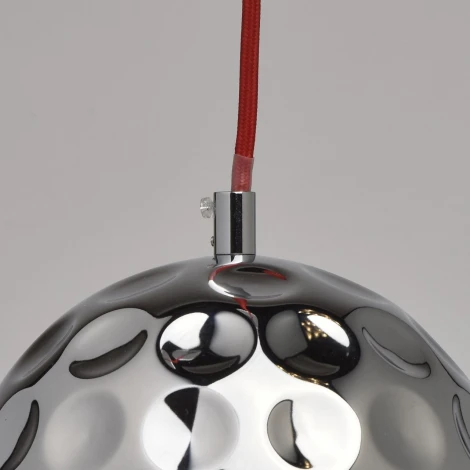 Подвесной светильник MW-Light Котбус 492015301