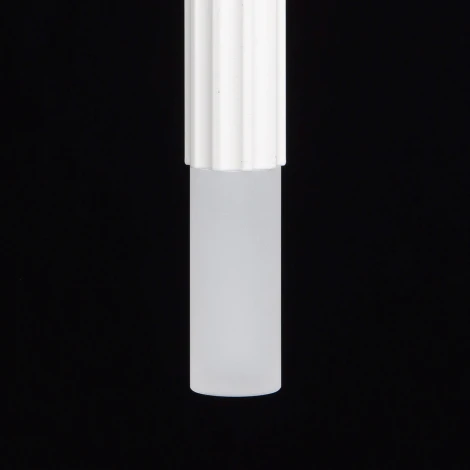 Подвесной светильник MW-Light Ракурс 631012703