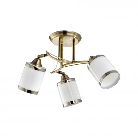 Потолочная люстра Toscom Ella TC-131-303