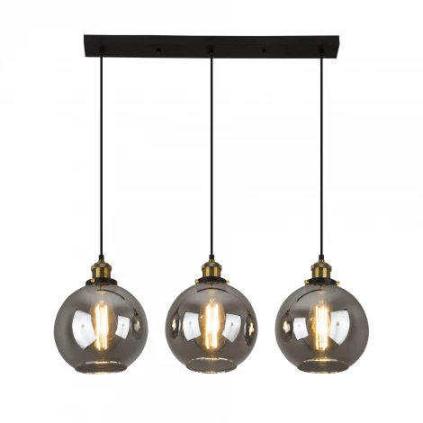 Подвесной светильник Modelux MODEMODERN MD.1153.680