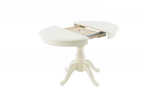 Стол D 82, Жемчуг Аврора Фабрицио 102170