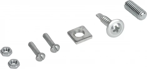 Уличный консольный светильник ЭРА НТУ 01-60-201 (220V, шар, IP44)