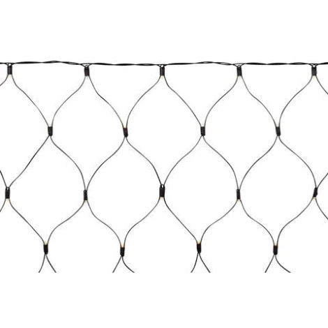 Гирлянда Markslojd Chrissline 703169