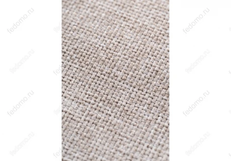 Деревянный стул Woodville Калатея вишня / ткань Р18 499598