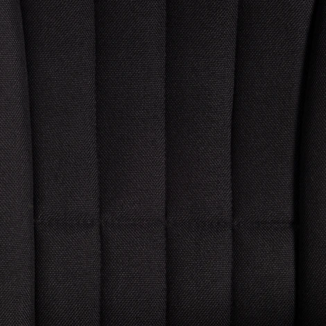 Кресло СН888 (22) ткань, черный, 2603 Tetchair 19525