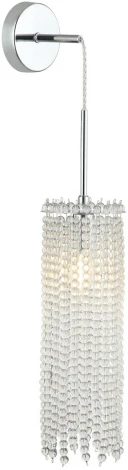 Бра Stilfort Marelli 2169/09/01W (220V, круглые)