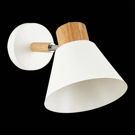 Бра Evoluce Buve SLE103701-01