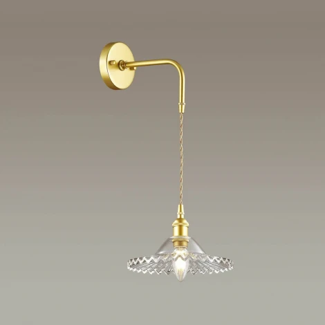 Бра Lumion Jess 3797/1W