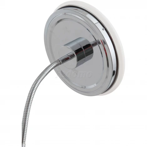 Торшер ST Luce Pratico SLE120.105.02