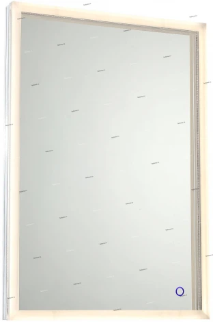 Настенный светильник ST Luce Specchio SL486.101.01