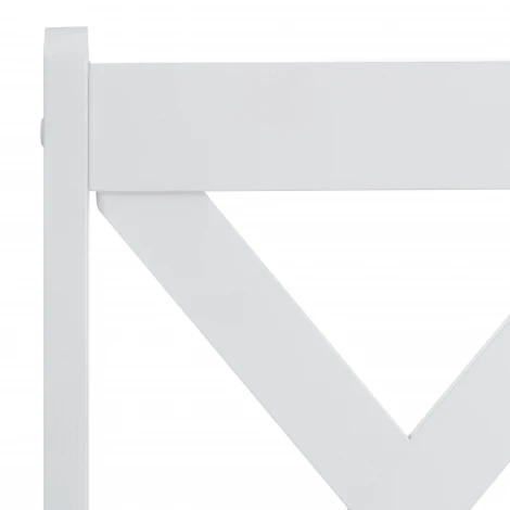 Стул Tetchair CROSSMAN