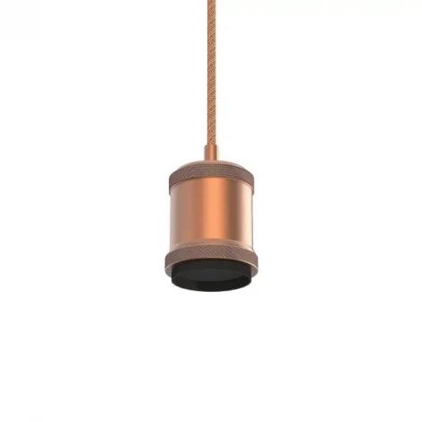Подвесной светильник Gauss Decor PL023 (220V, на проводе)