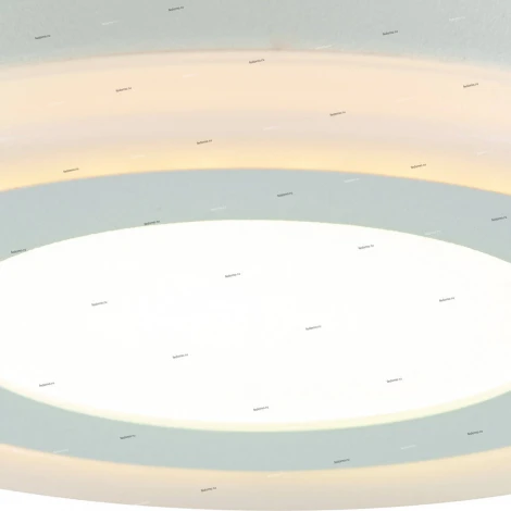 Встраиваемый точечный светильник Arte Lamp Antares A7809PL-2WH