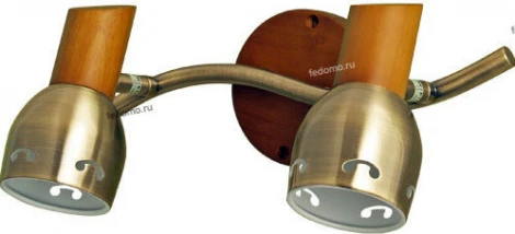 Snowlight 54003 1254004/2 W