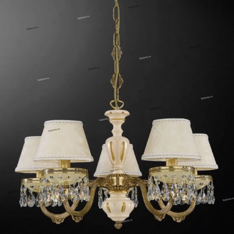 Reccagni Angelo 6716 L 6716/5