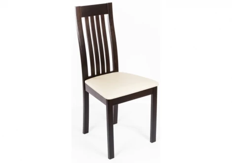 Обеденный стул Woodville Molli 1224
