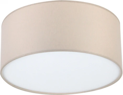 Потолочный светильник круглый Lighthall Camerona 35 LH022002 (круглые)